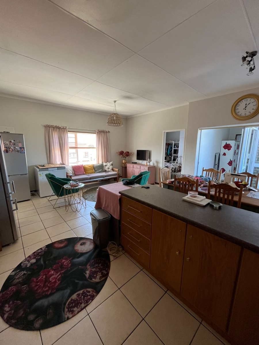 2 Bedroom Property for Sale in Kleinmond Western Cape